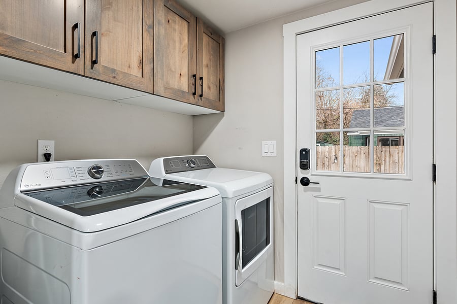 Furnished Finder property 656038_1 photo 14