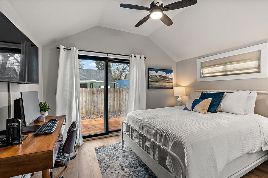 Furnished Finder property 656038_1 photo 3