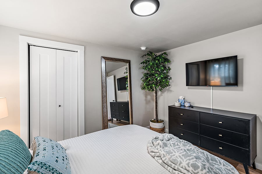 Furnished Finder property 656038_1 photo 15