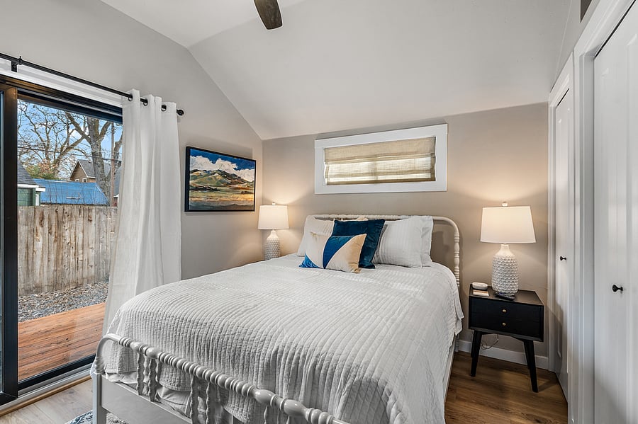 Furnished Finder property 656038_1 photo 17