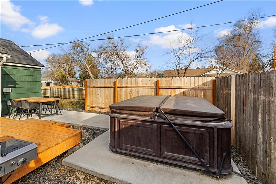 Furnished Finder property 656038_1 photo 19
