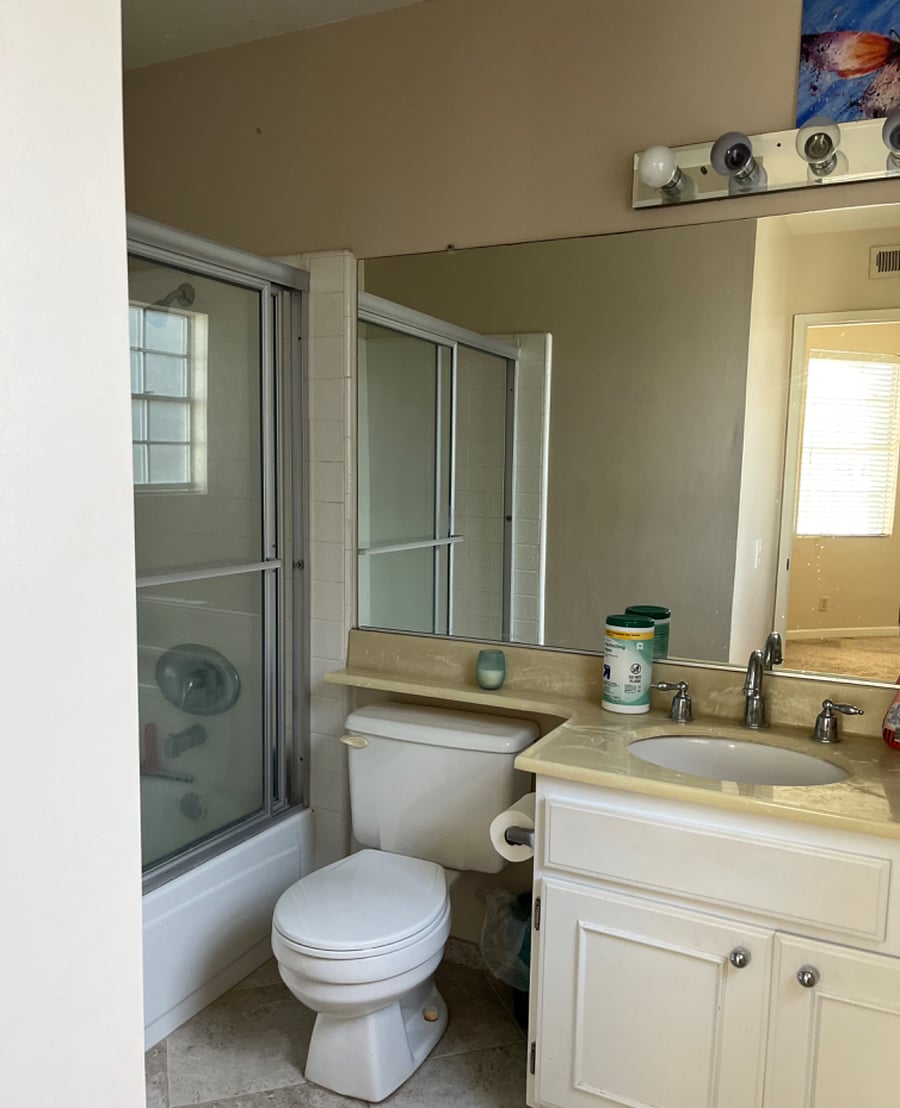 Furnished Finder property 656041_1 photo 3