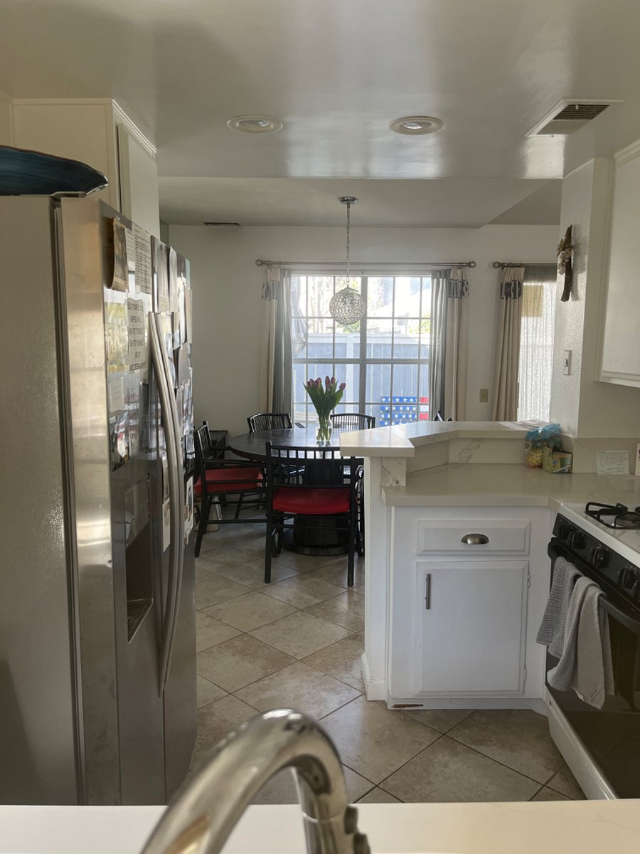 Furnished Finder property 656041_1 photo 5