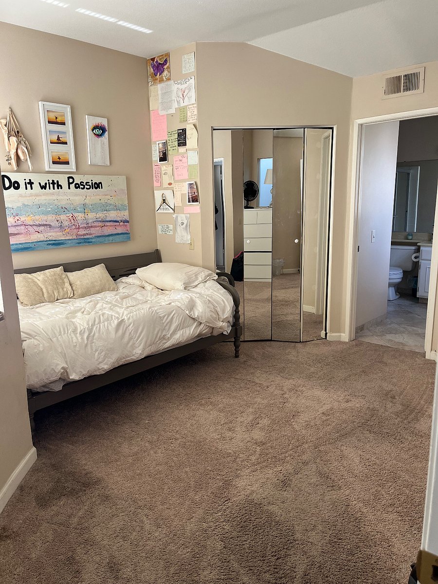 Furnished Finder property 656041_1 photo 4