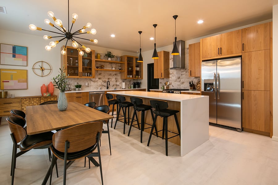 Furnished Finder property 656042_1 photo 3