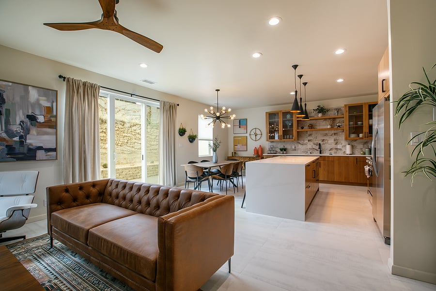 Furnished Finder property 656042_1 photo 5