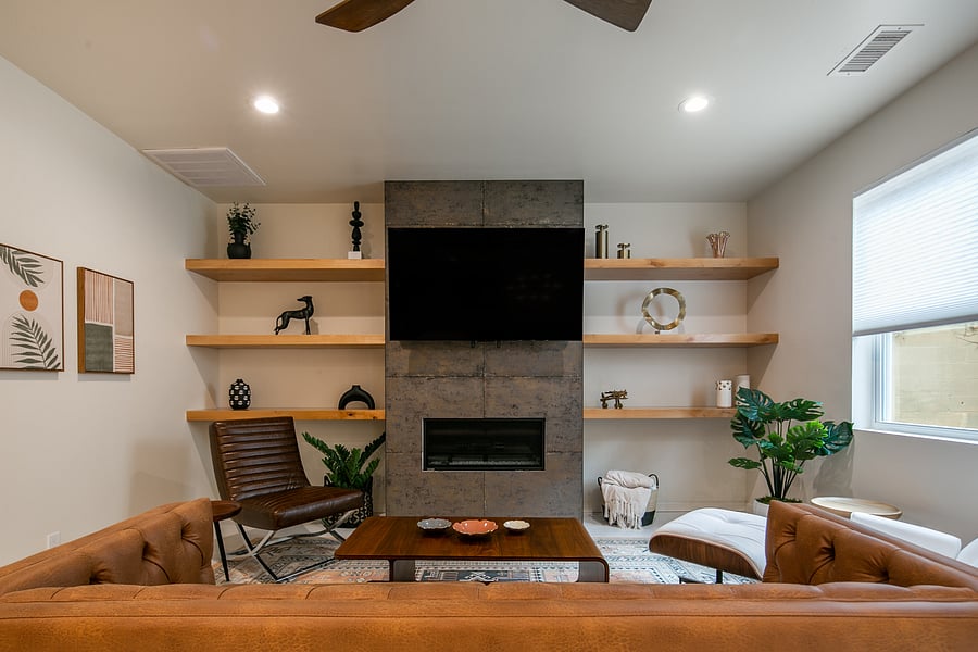 Furnished Finder property 656042_1 photo 6