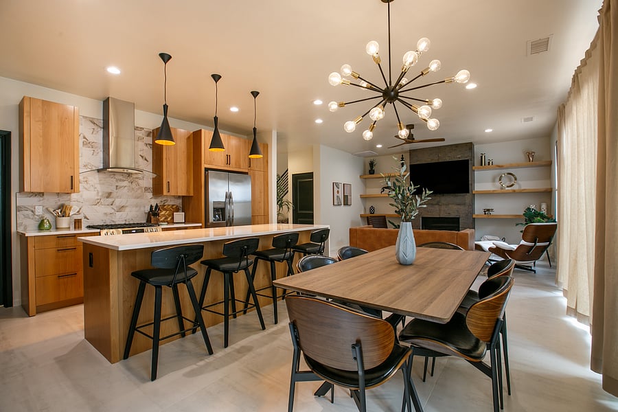 Furnished Finder property 656042_1 photo 7