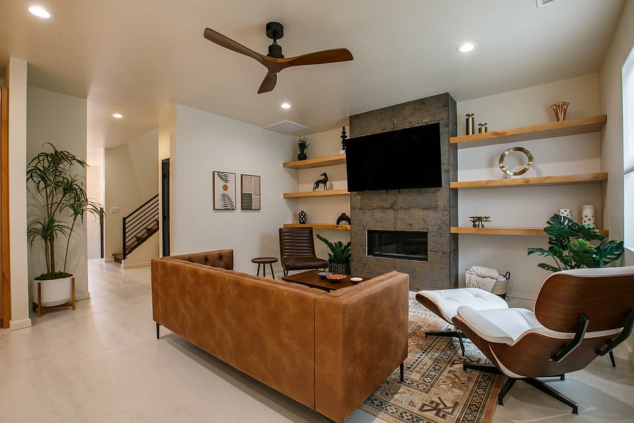 Furnished Finder property 656042_1 photo 8
