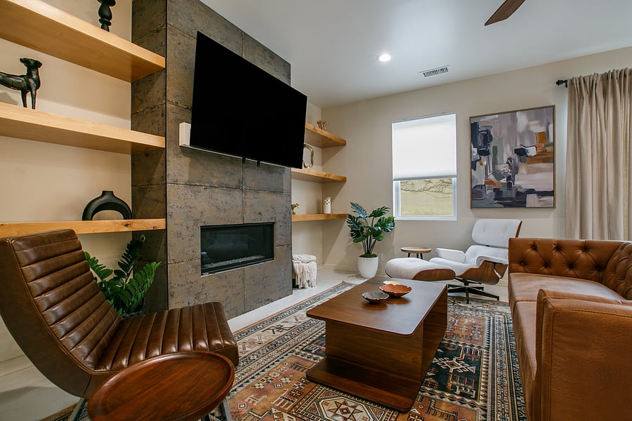 Furnished Finder property 656042_1 photo 9
