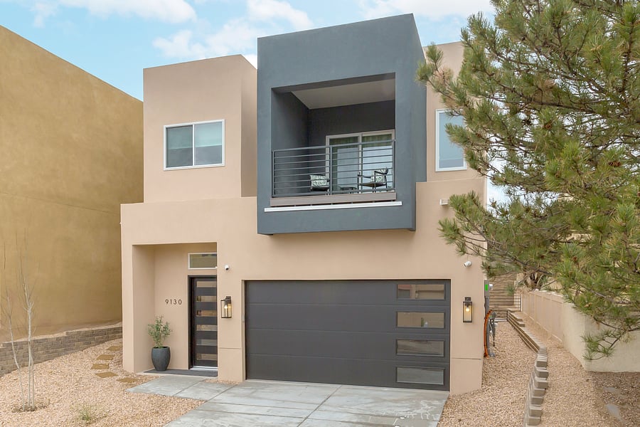 Furnished Finder property 656042_1 photo 10