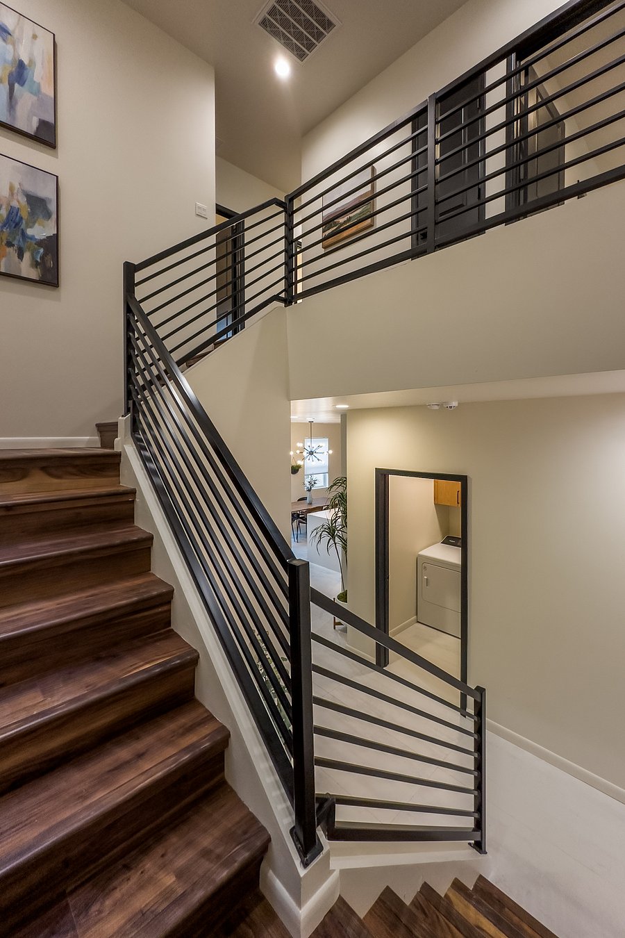 Furnished Finder property 656042_1 photo 11