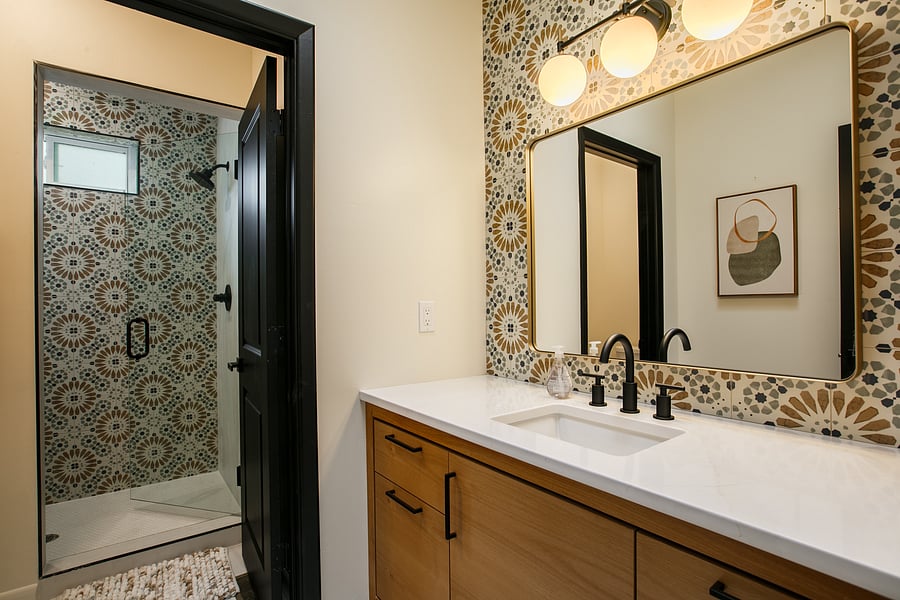 Furnished Finder property 656042_1 photo 17