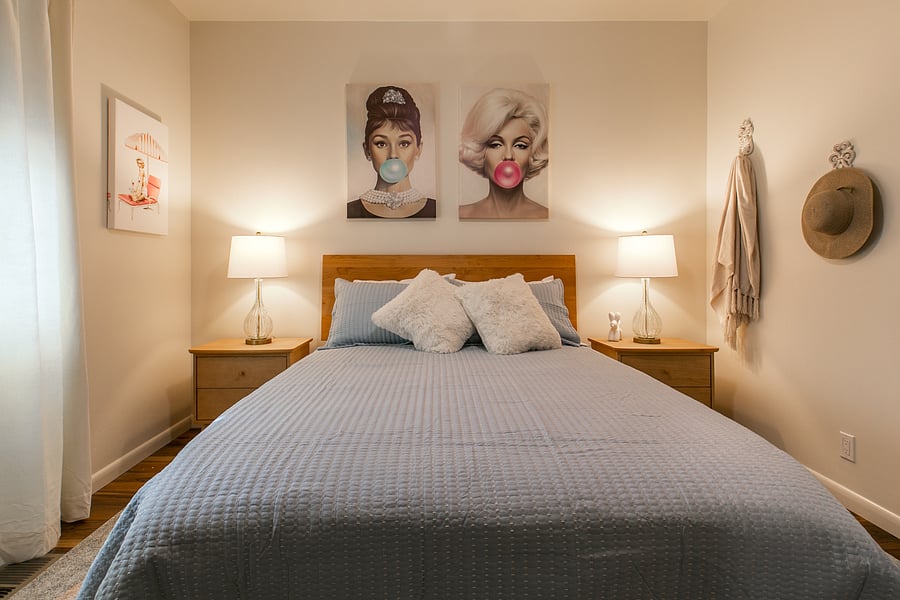 Furnished Finder property 656042_1 photo 15