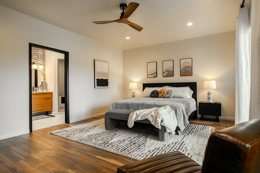 Furnished Finder property 656042_1 photo 13