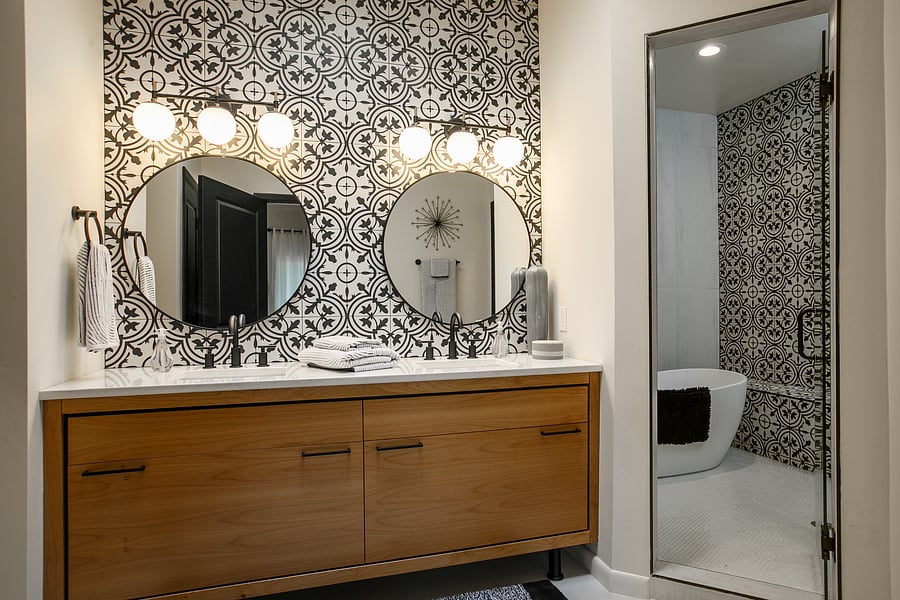 Furnished Finder property 656042_1 photo 14