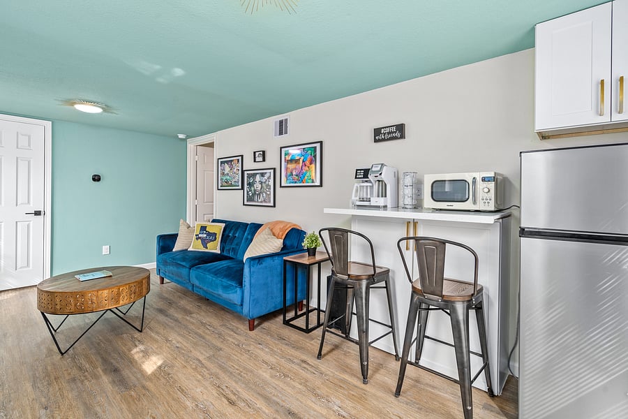 Furnished Finder property 656060_1 photo 8