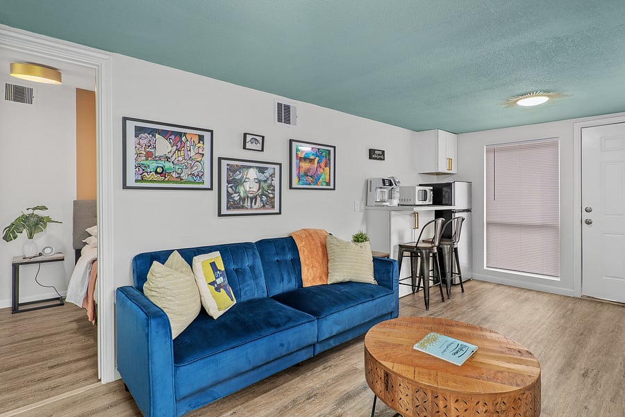 Furnished Finder property 656060_1 photo 10