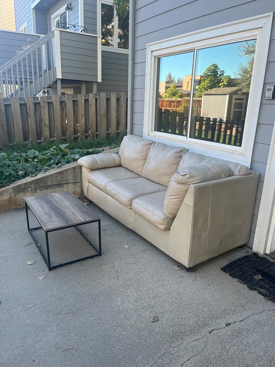 Furnished Finder property 656063_1 photo 3