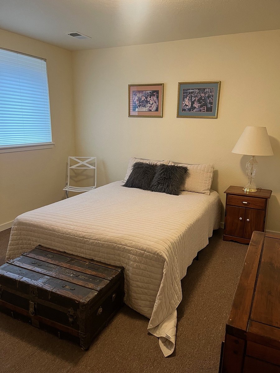 Furnished Finder property 656063_1 photo 11