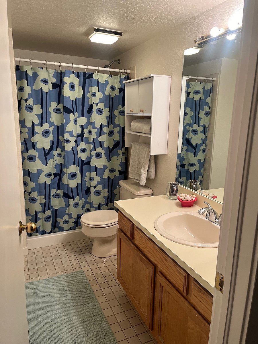 Furnished Finder property 656063_1 photo 13