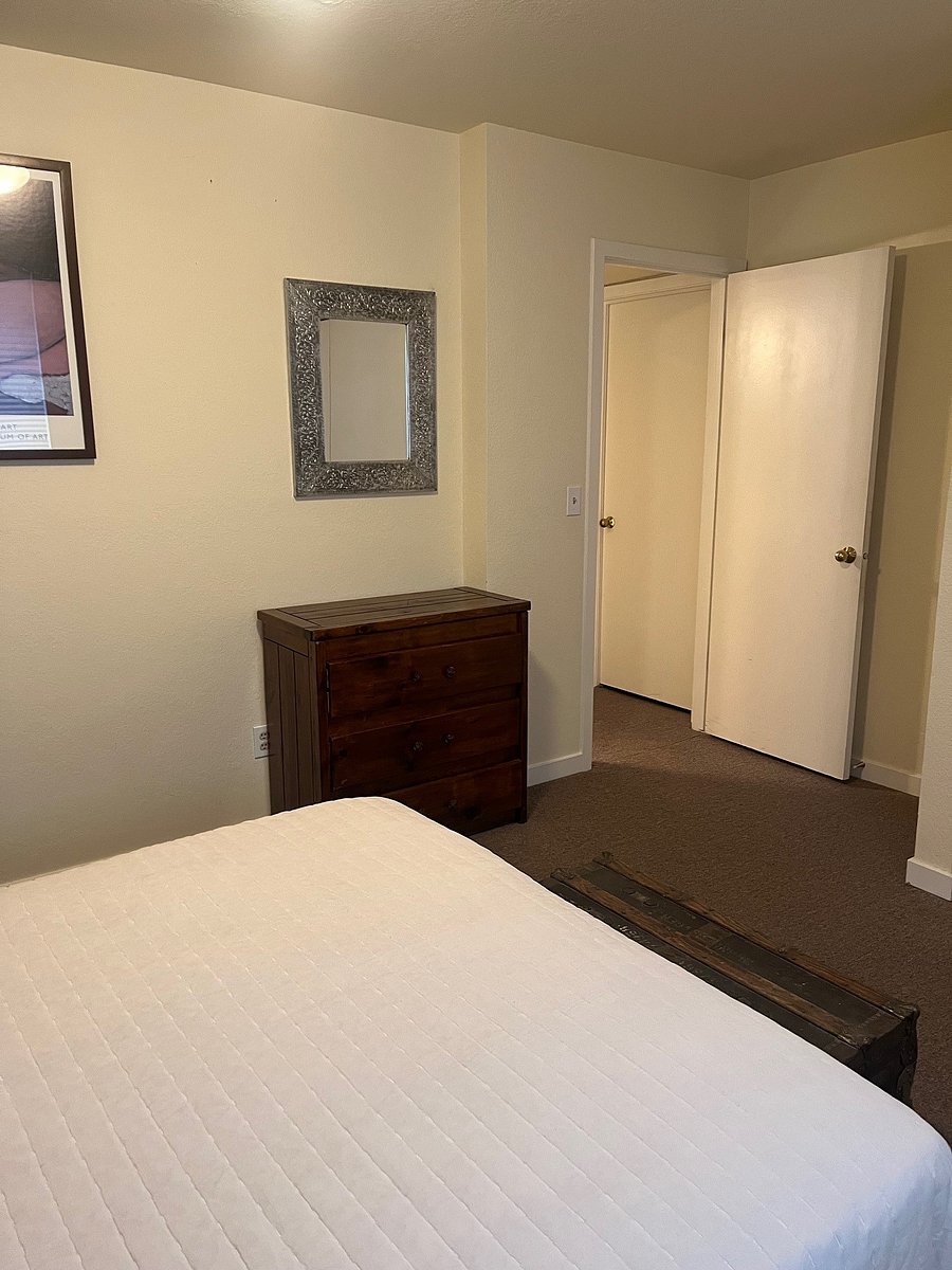 Furnished Finder property 656063_1 photo 12