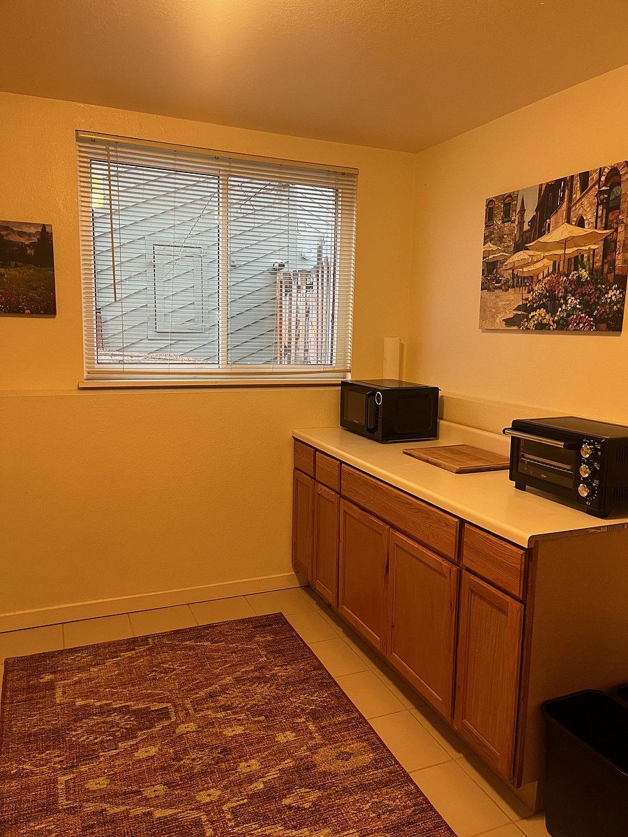 Furnished Finder property 656063_1 photo 9