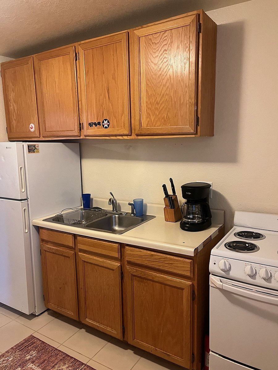 Furnished Finder property 656063_1 photo 8