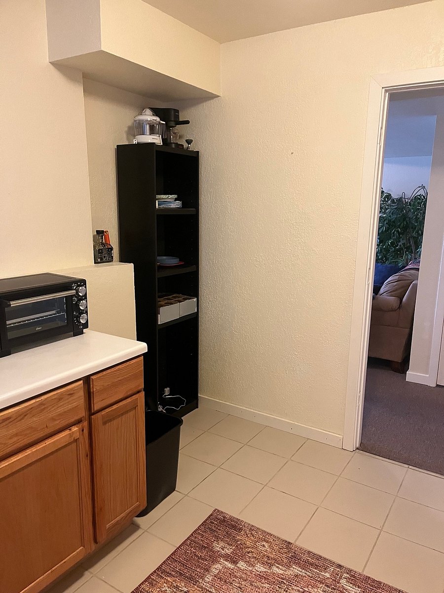 Furnished Finder property 656063_1 photo 10