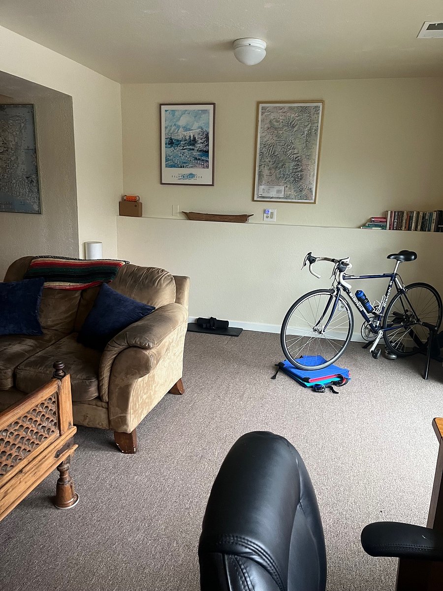 Furnished Finder property 656063_1 photo 7