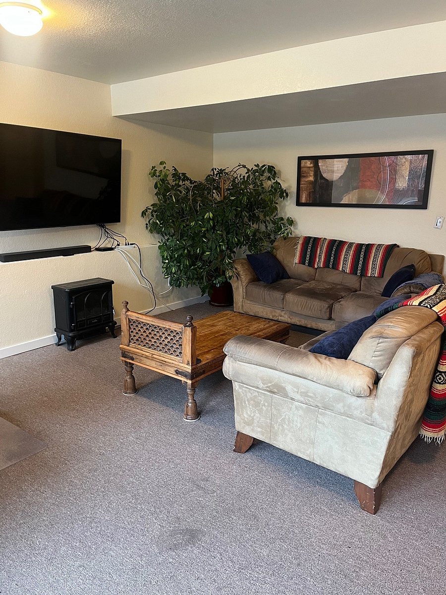 Furnished Finder property 656063_1 photo 6