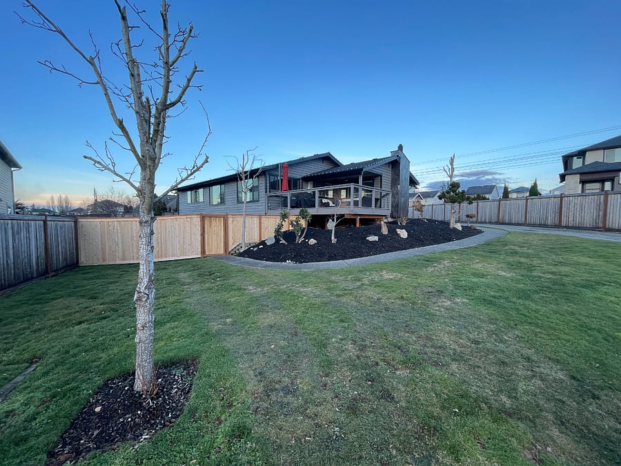Furnished Finder property 656064_1 photo 4