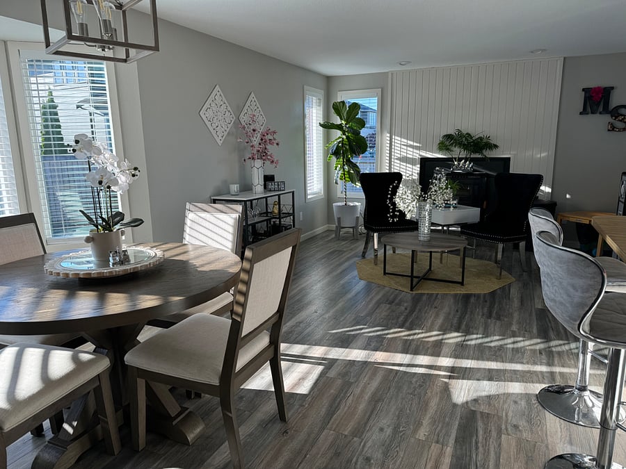 Furnished Finder property 656064_1 photo 6
