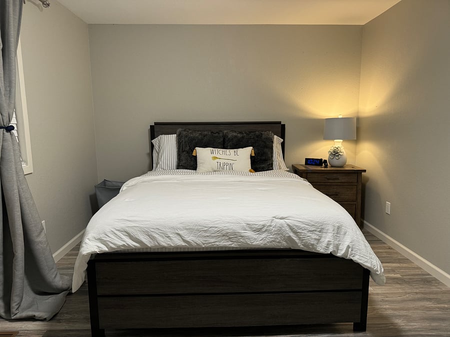Furnished Finder property 656064_1 photo 3