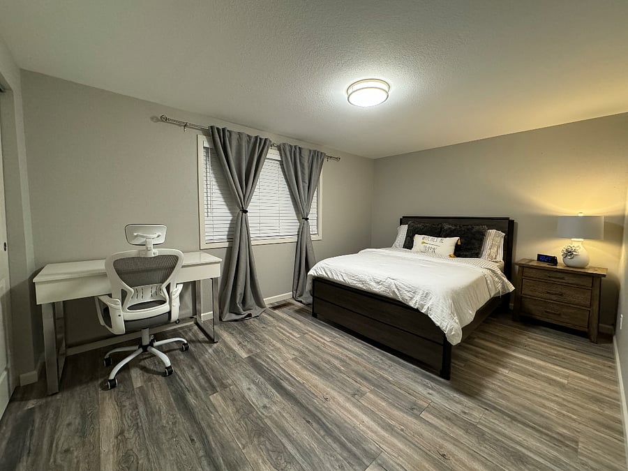 Furnished Finder property 656064_1 photo 7