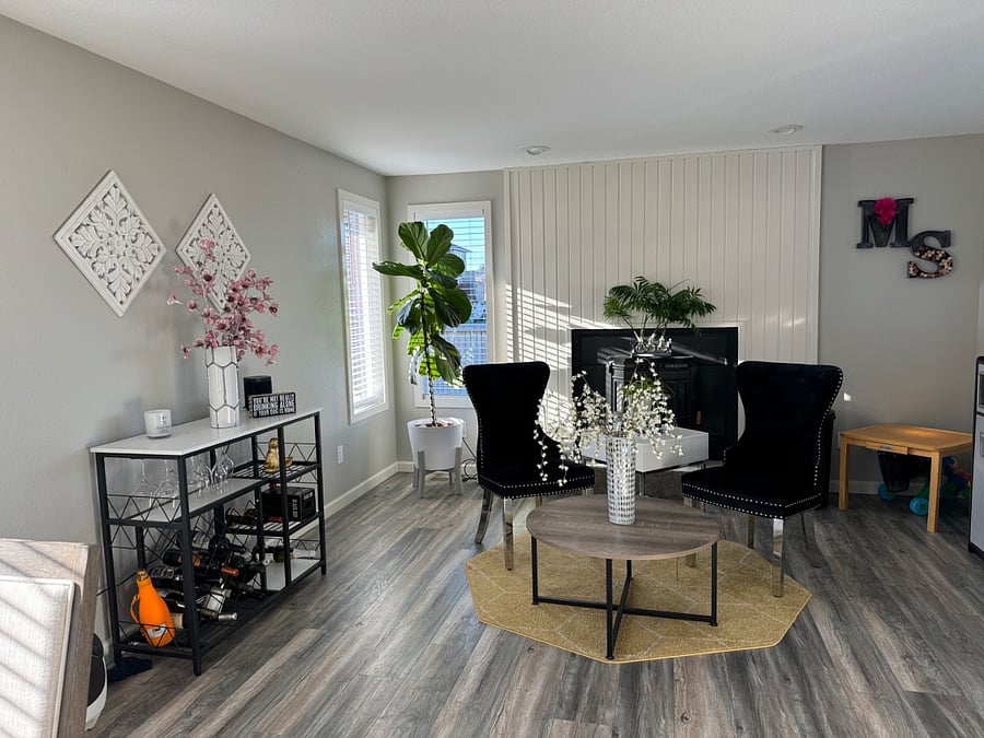 Furnished Finder property 656064_1 photo 5