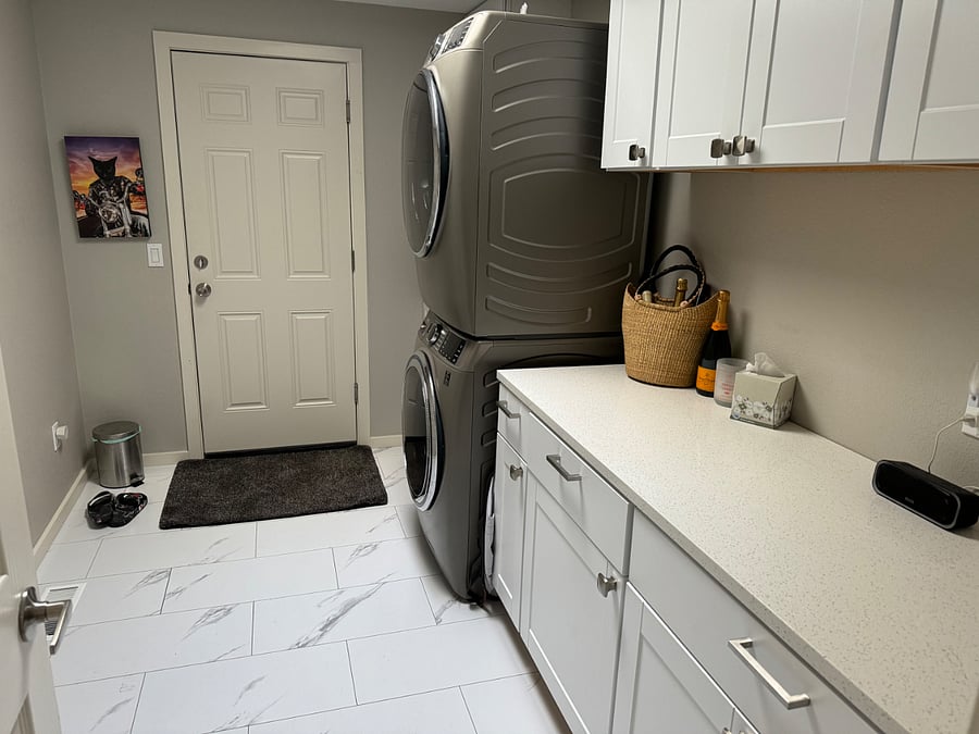 Furnished Finder property 656064_1 photo 8