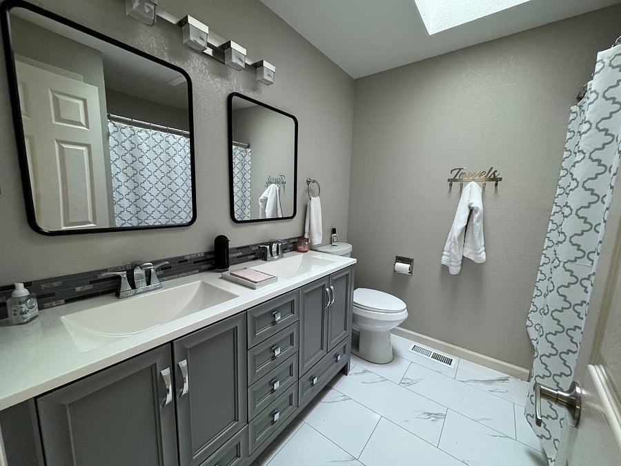 Furnished Finder property 656064_1 photo 9