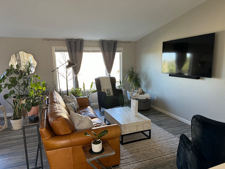 Furnished Finder property 656064_1 photo 10