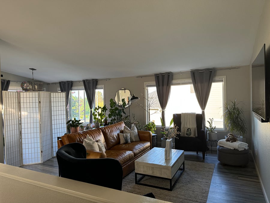 Furnished Finder property 656064_1 photo 11