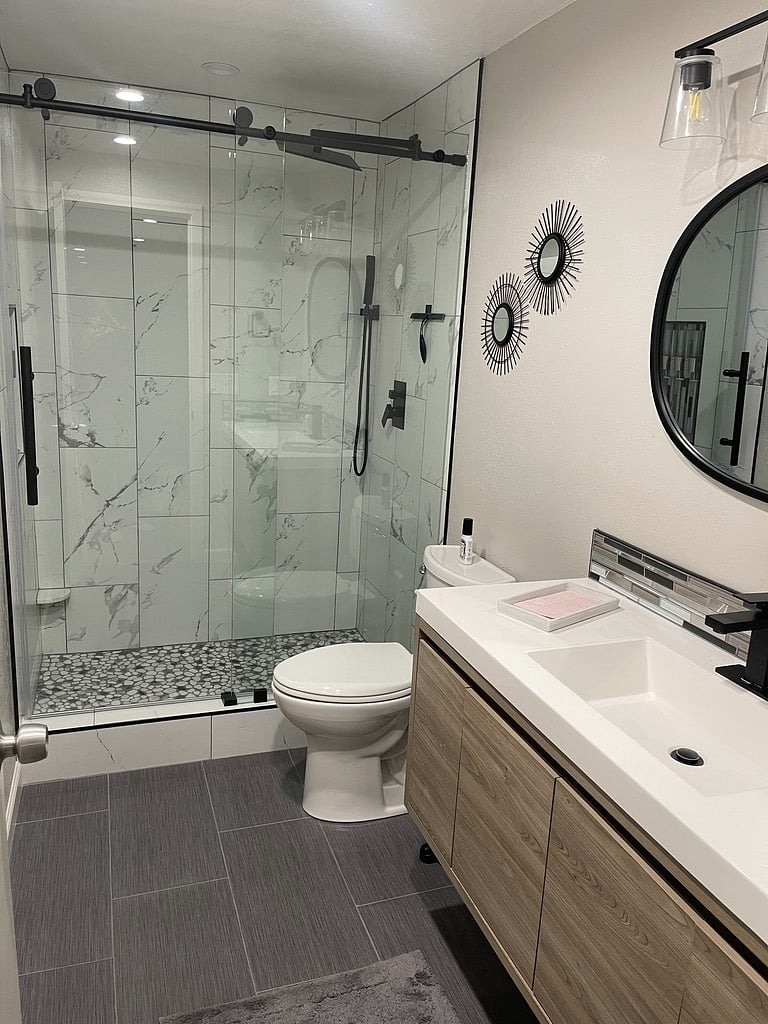 Furnished Finder property 656065_1 photo 3