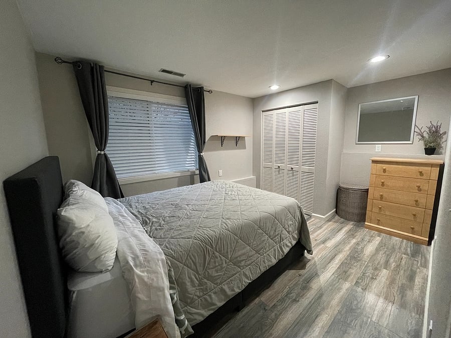 Furnished Finder property 656065_1 photo 7