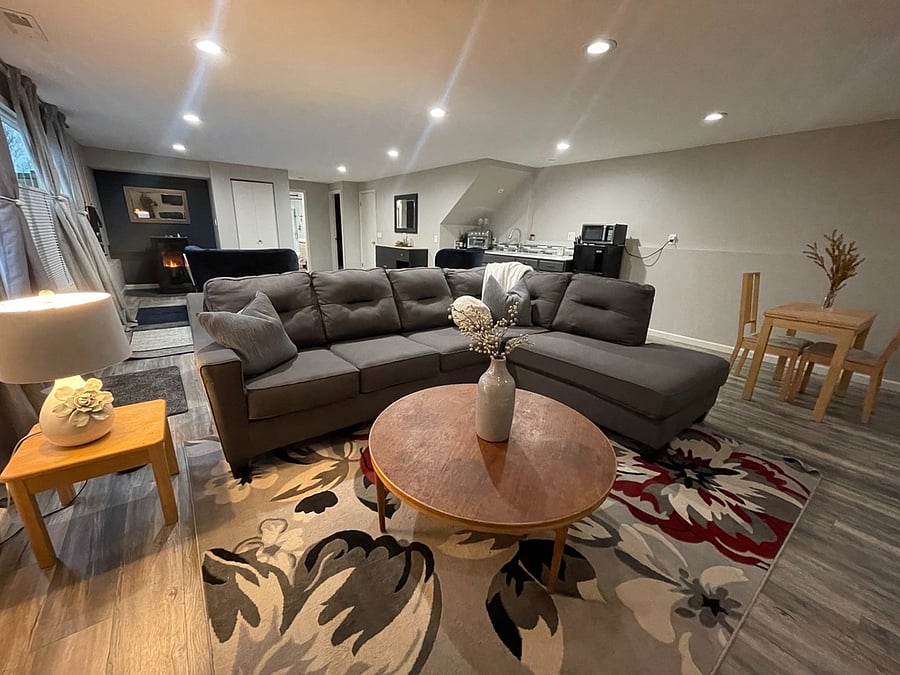 Furnished Finder property 656065_1 photo 8
