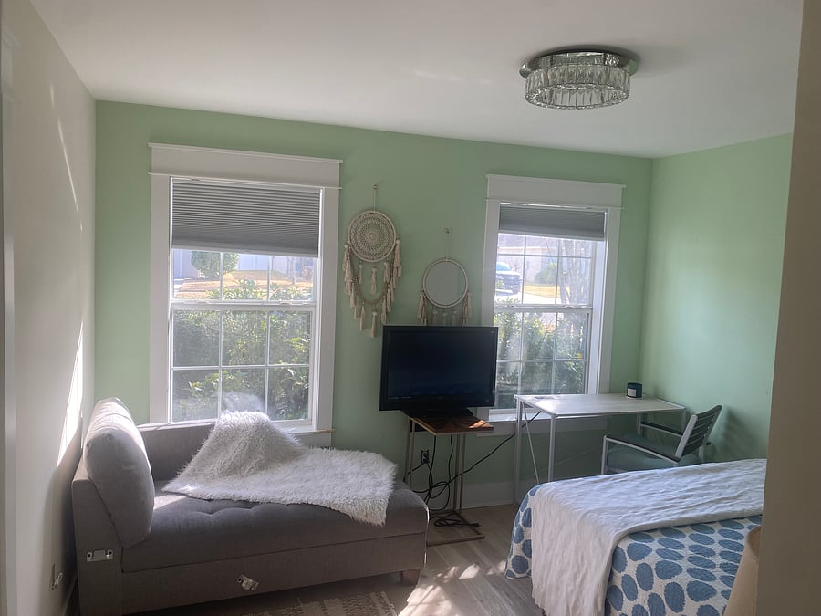 Furnished Finder property 656066_1 photo 4