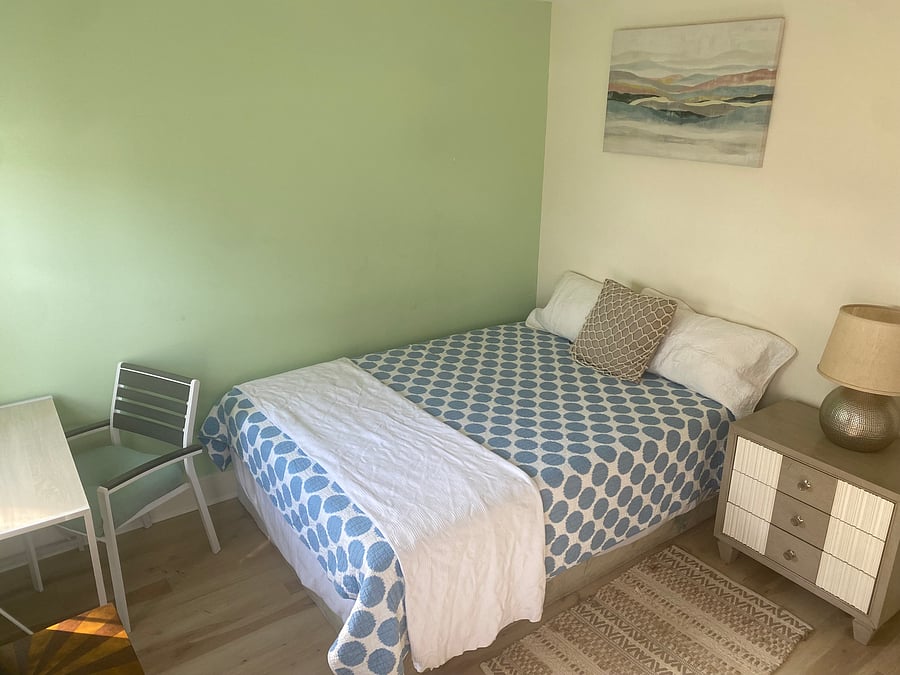 Furnished Finder property 656066_1 photo 3