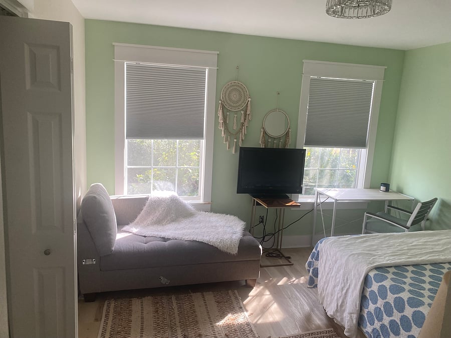 Furnished Finder property 656066_1 photo 2