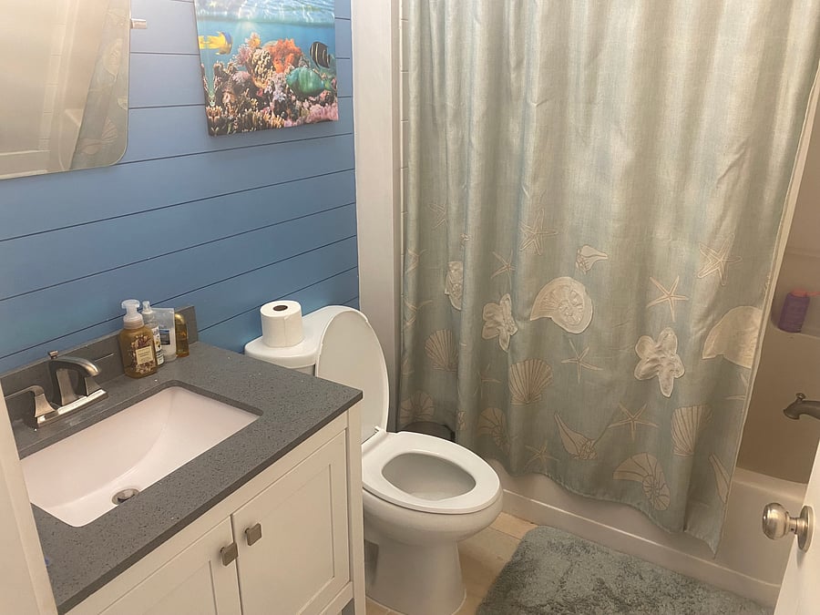 Furnished Finder property 656066_1 photo 8