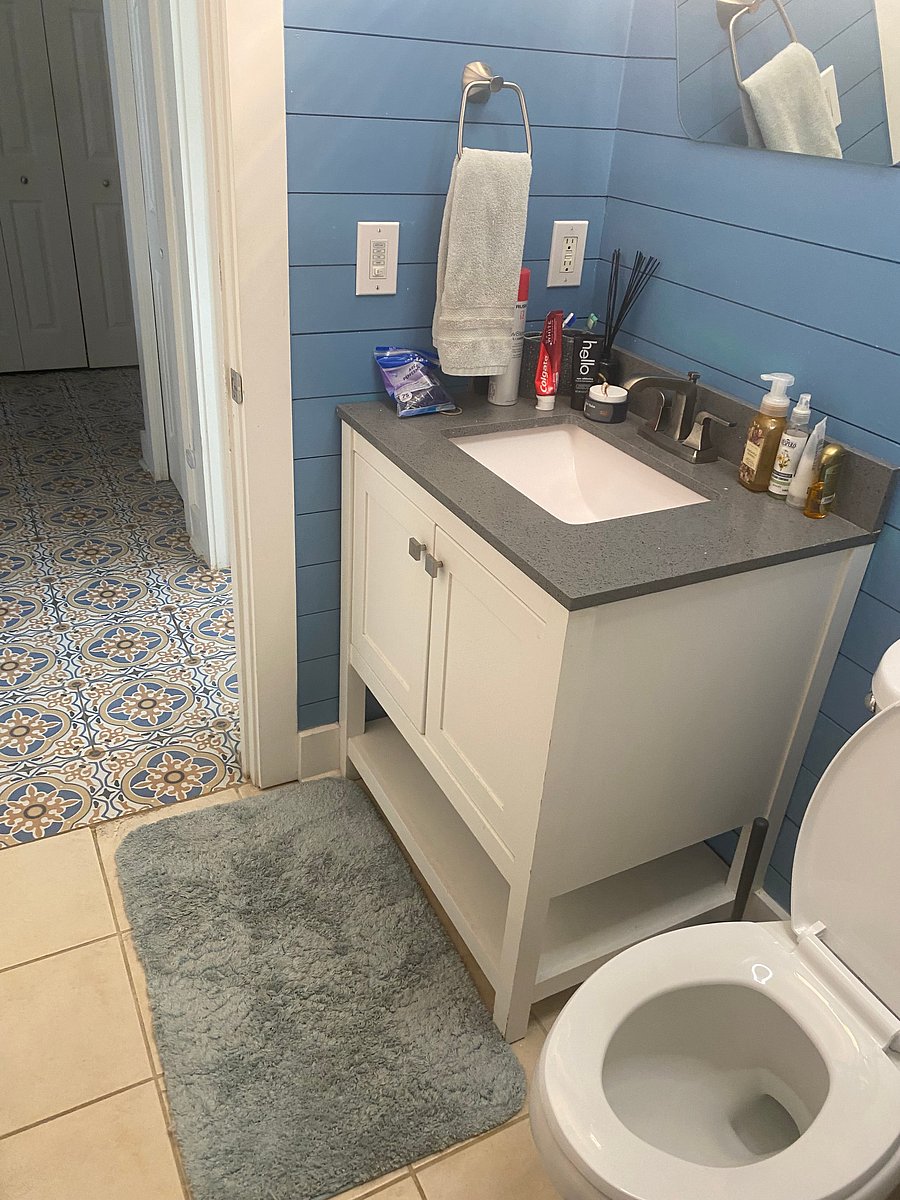 Furnished Finder property 656066_1 photo 9