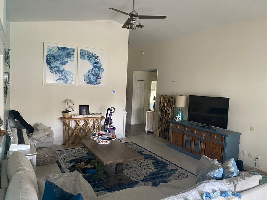 Furnished Finder property 656066_1 photo 10