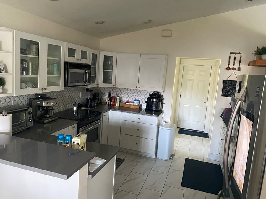 Furnished Finder property 656066_1 photo 1
